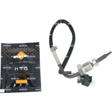 Sensor, Abgastemperatur 707512 Sensor, Abgastemperatur 707512