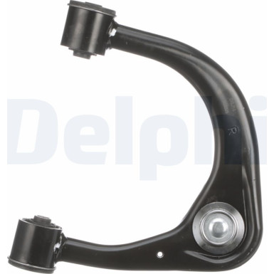 Lenker, Radaufhängung TC3325 Lenker, Radaufhängung TC3325