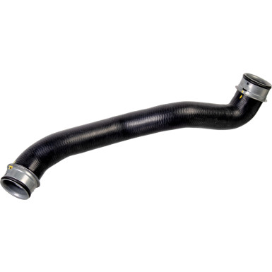 FEBI BILSTEIN 179483 Kühlerschlauch FEBI BILSTEIN 179483 Kühlerschlauch
