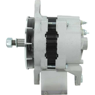 Generator 646.003.070.030 Generator 646.003.070.030