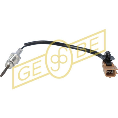 Sensor, Abgastemperatur 9 8243 1