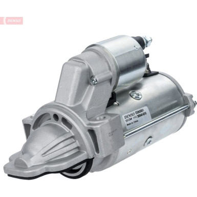 Starter DSN3051 Starter DSN3051