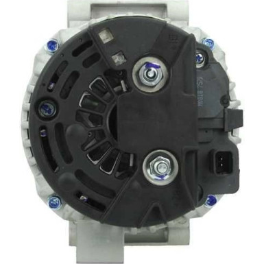 Generator 575.570.098.010