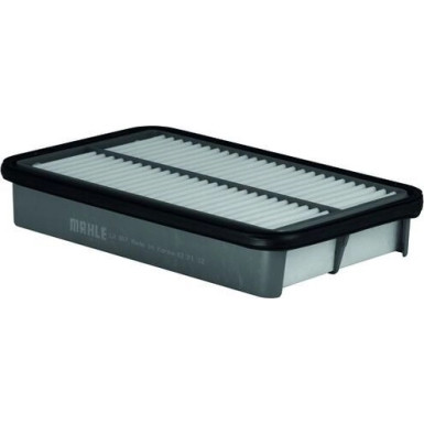 Knecht Luftfilter LX 807