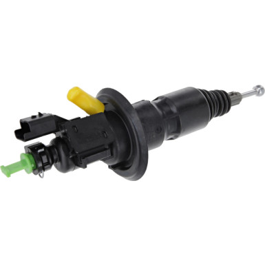 Valeo Geberzylinder, Kupplung 804922 Valeo Geberzylinder, Kupplung 804922