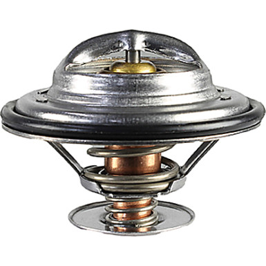 Metzger Thermostat, Kühlmittel 4006329