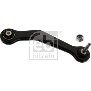 FEBI BILSTEIN 23889 Querlenker, Lenker, Radaufhängung