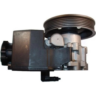 Spidan Hydraulikpumpe, Lenkung 54028