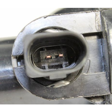 Metzger Thermostat, Kühlmittel 4006170