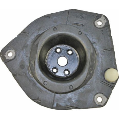 Metzger Federbeinstützlager 6490229