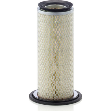 MANN-FILTER C 11 004 Luftfilter MANN-FILTER C 11 004 Luftfilter