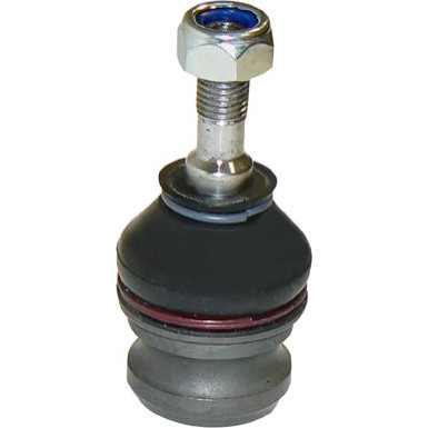 Metzger Trag-/Führungsgelenk COMPETENCE KIT 57022308