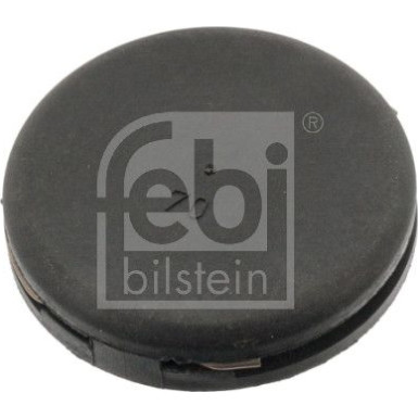 FEBI BILSTEIN 47138 Verschlussdeckel, Kühlmittelbehälter