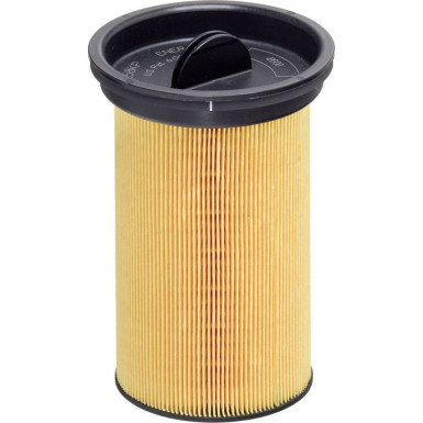 Hengst Filter Kraftstofffilter E58KP
