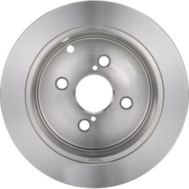 BOSCH Bremsscheibe 0 986 479 086 BOSCH Bremsscheibe 0 986 479 086