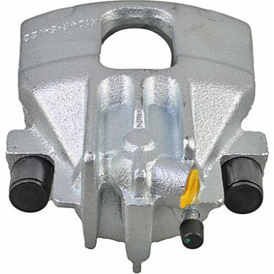 Metzger Bremssattel 6260112