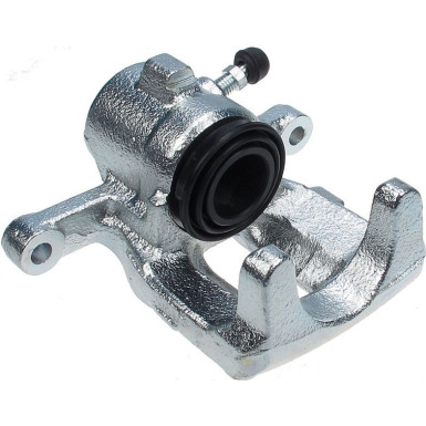Bremssattel 9290177 Bremssattel 9290177