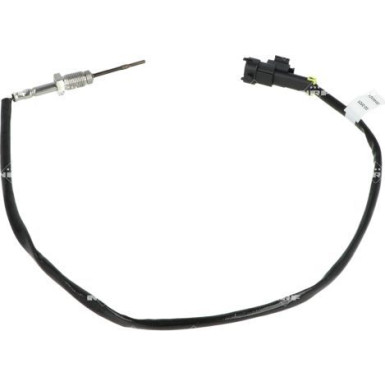 Sensor, Abgastemperatur 707445 Sensor, Abgastemperatur 707445