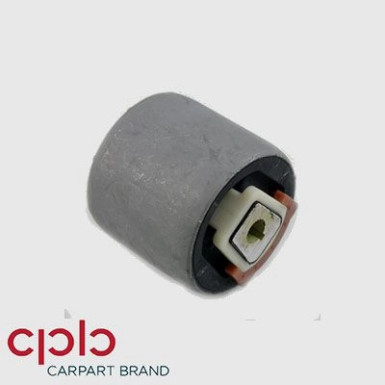 CPB Lagerung, Lenker 505596