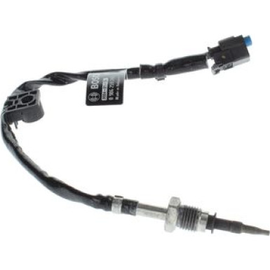 Sensor, Abgastemperatur 0 986 259 243 Sensor, Abgastemperatur 0 986 259 243