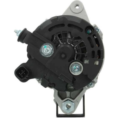 PSH Generator +Line Original 195.582.090.010