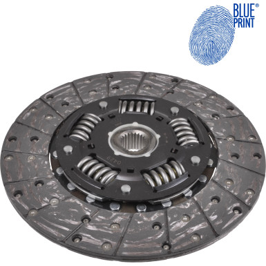 Blue Print Kupplungsscheibe ADC43142