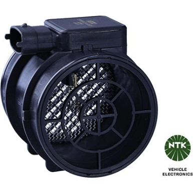 Luftmassenmesser 92668 Luftmassenmesser 92668