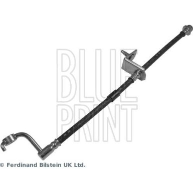 Blue Print Bremsschlauch ADZ95342