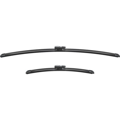 BOSCH A 158 S Scheibenwischer Aerotwin 3 397 014 245 BOSCH A 158 S Scheibenwischer Aerotwin 3 397 014 245
