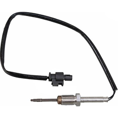 Sensor, Abgastemperatur 0894986