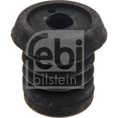 FEBI BILSTEIN 09374 Anschlagpuffer, Federung