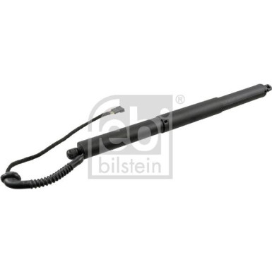 febi bilstein Gasfeder, Koffer-/Laderaum febi Plus 194337