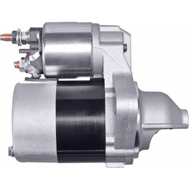 Hella Starter 8EA 012 527-581