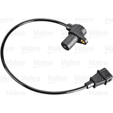 Valeo Impulsgeber, Kurbelwelle 254145