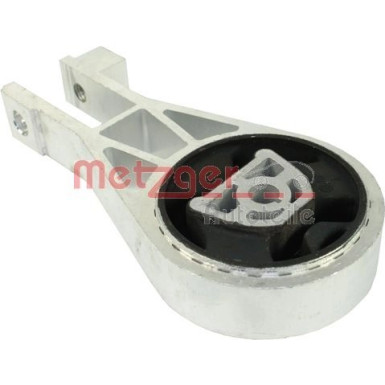 Metzger Lagerung, Motor 8053724