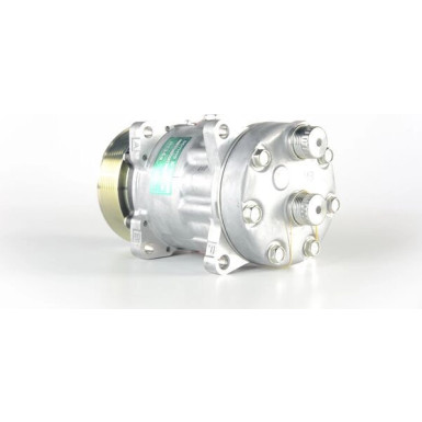 Kompressor, Klimaanlage ACP 1112 000P Kompressor, Klimaanlage ACP 1112 000P