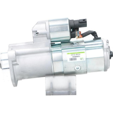 PSH Starter +Line Original 150.566.102.120