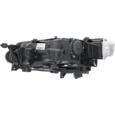 Hauptscheinwerfer 450457 Hauptscheinwerfer 450457