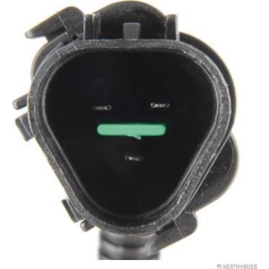 Impulsgeber, Kurbelwelle J5660501 Impulsgeber, Kurbelwelle J5660501