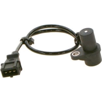 BOSCH Impulsgeber, Kurbelwelle 0 261 210 127
