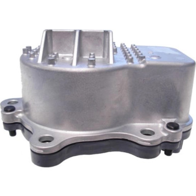 Mahle Wasserpumpe, Motorkühlung BEHR Premium Line CP 602 000P