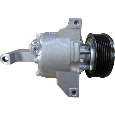 Kompressor, Klimaanlage ACP 509 000P Kompressor, Klimaanlage ACP 509 000P
