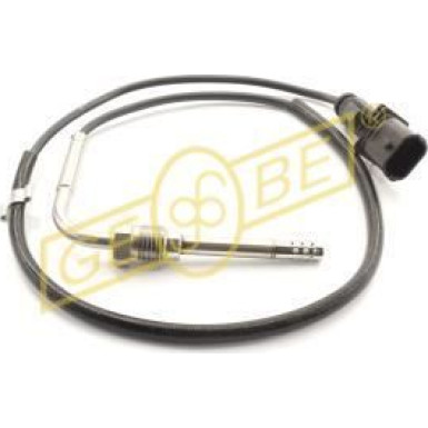GEBE Sensor, Abgastemperatur 9 8155 1