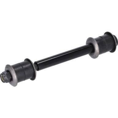 FEBI BILSTEIN 41201 Koppelstange FEBI BILSTEIN 41201 Koppelstange