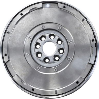 Sachs Zwei-Massen-Schwungrad 2294 000 111 Sachs Zwei-Massen-Schwungrad 2294 000 111