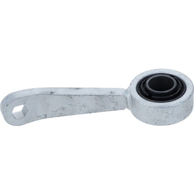Stange/Strebe, Stabilisator 29308 01 Stange/Strebe, Stabilisator 29308 01