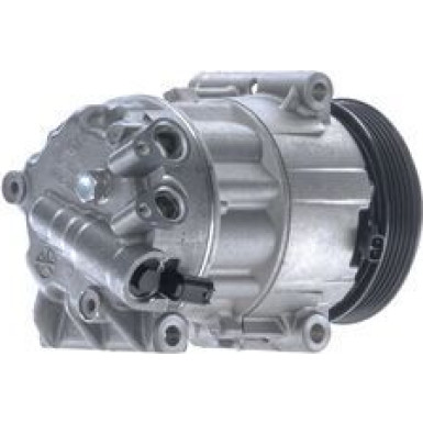 Kompressor, Klimaanlage ACP 1562 000P Kompressor, Klimaanlage ACP 1562 000P