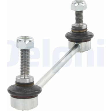Delphi Stange/Strebe, Stabilisator TC2154