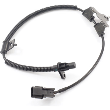 Sensor, Raddrehzahl 9 1457 1 Sensor, Raddrehzahl 9 1457 1