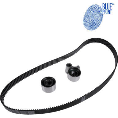 Blue Print Zahnriemensatz ADT37317